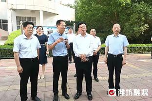 新利体育app官方入口网站苹果截图1